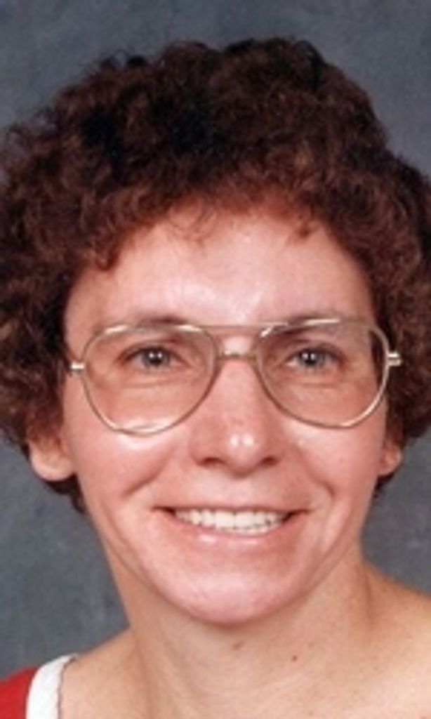 Deanna "Dee" Konrath