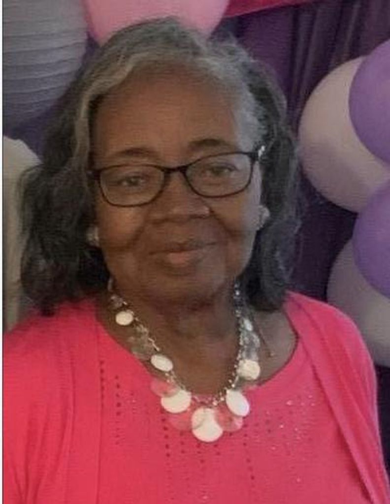 Nancy Maureen Fields Profile Photo