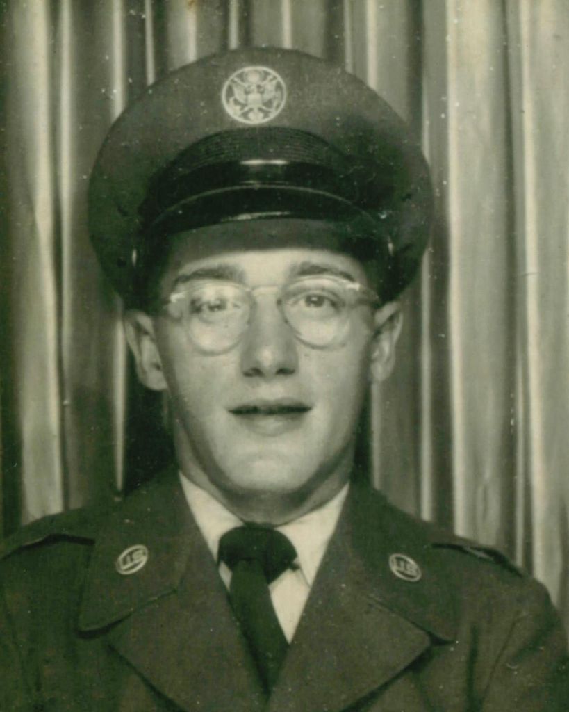 Douglas Edward Silvia