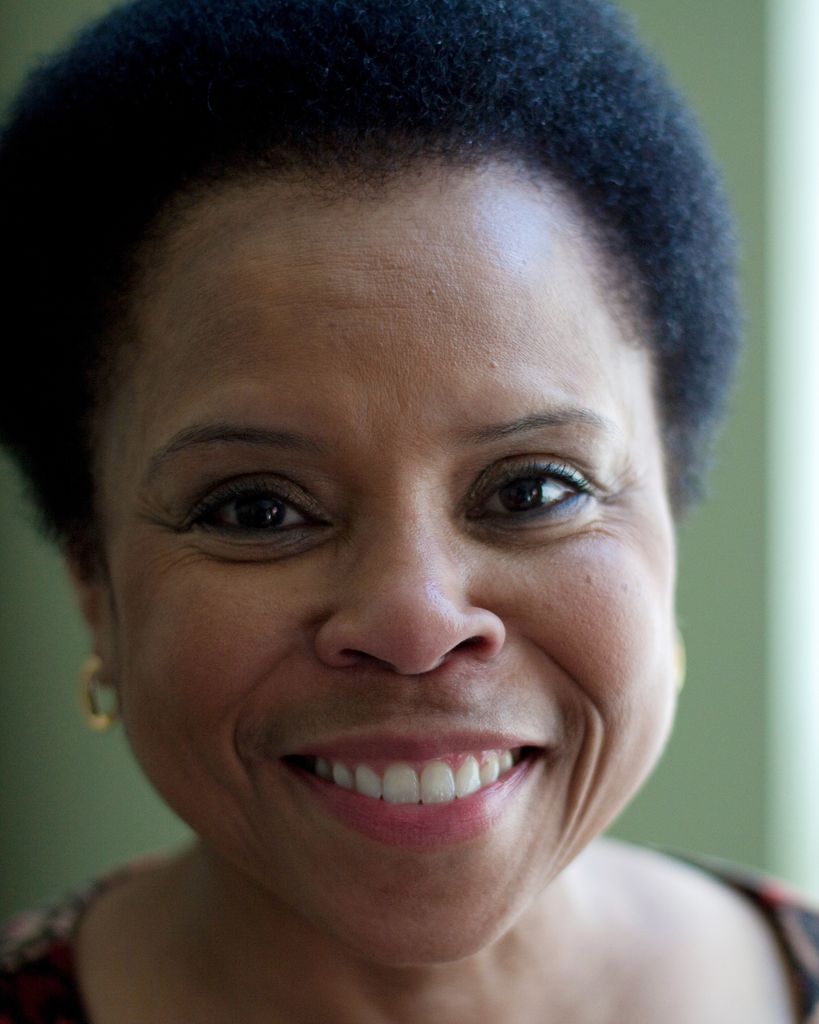 Angela M. Bennett Esq. Profile Photo