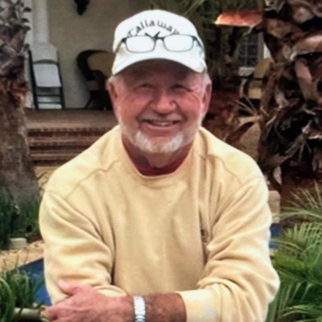 Fennis Miller Profile Photo