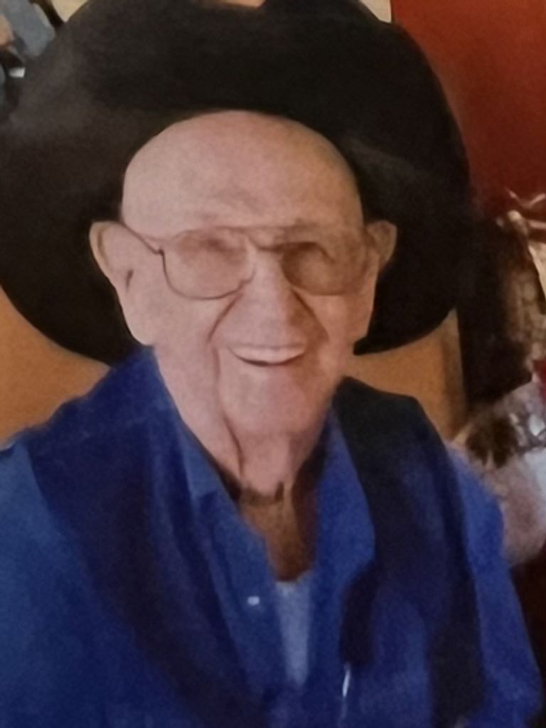Kenneth "Ken" Edward Hein Profile Photo
