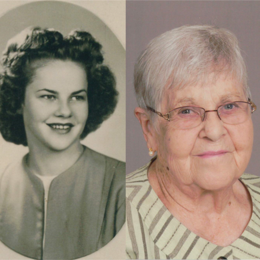 Marlys N Knott Profile Photo