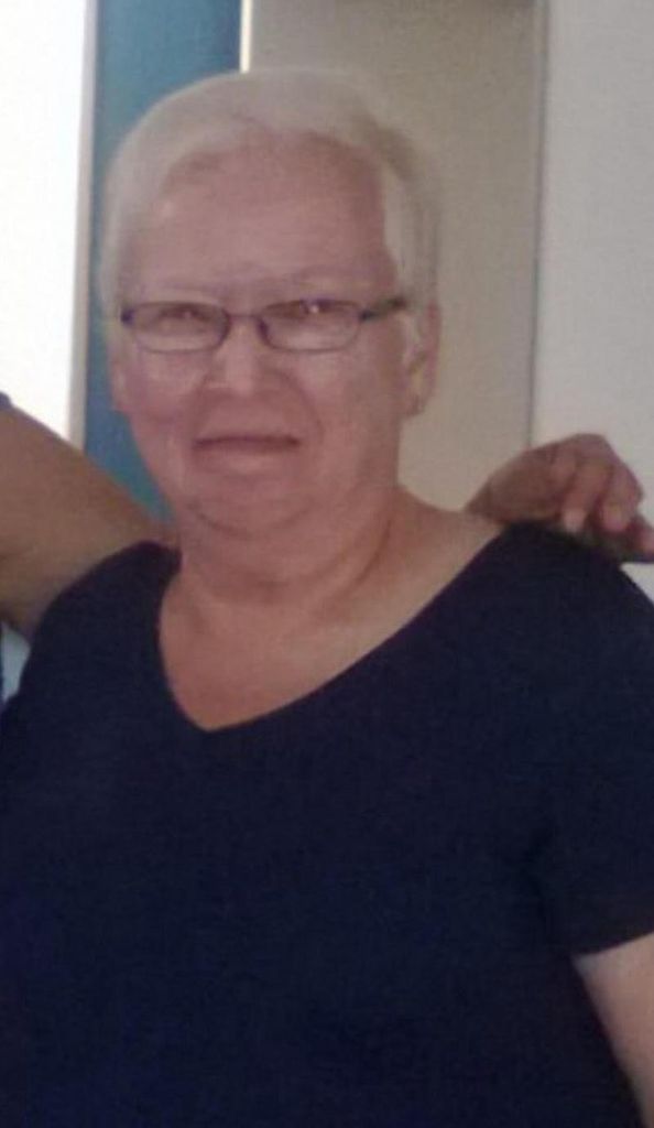 Jeanette M. Burris Profile Photo