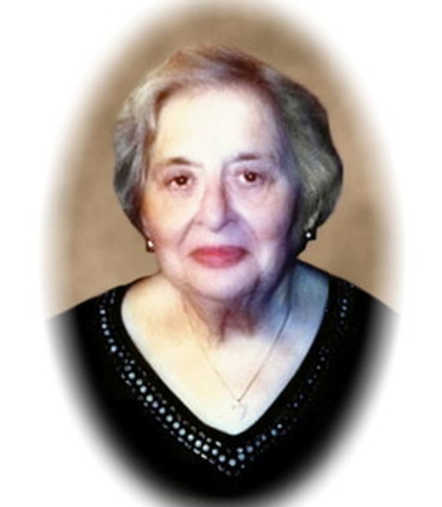 Christina Willemsen