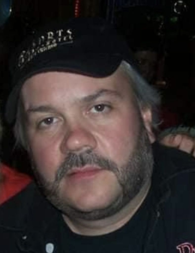 Jeffrey R. Ruditys Profile Photo