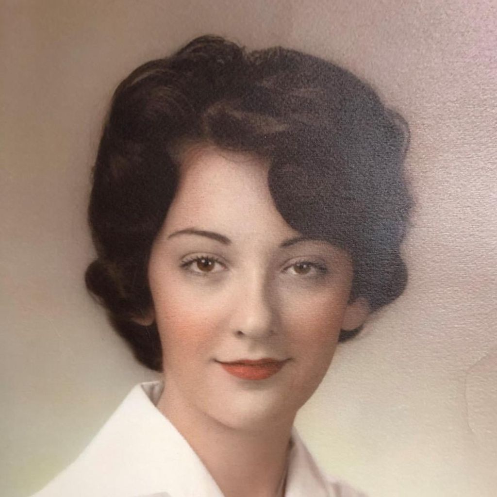 Elizabeth Daminica Corradino Kannenberg Profile Photo