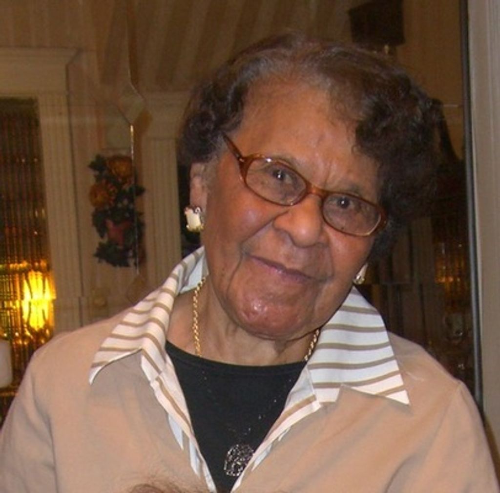 Indiana Taper Whitley