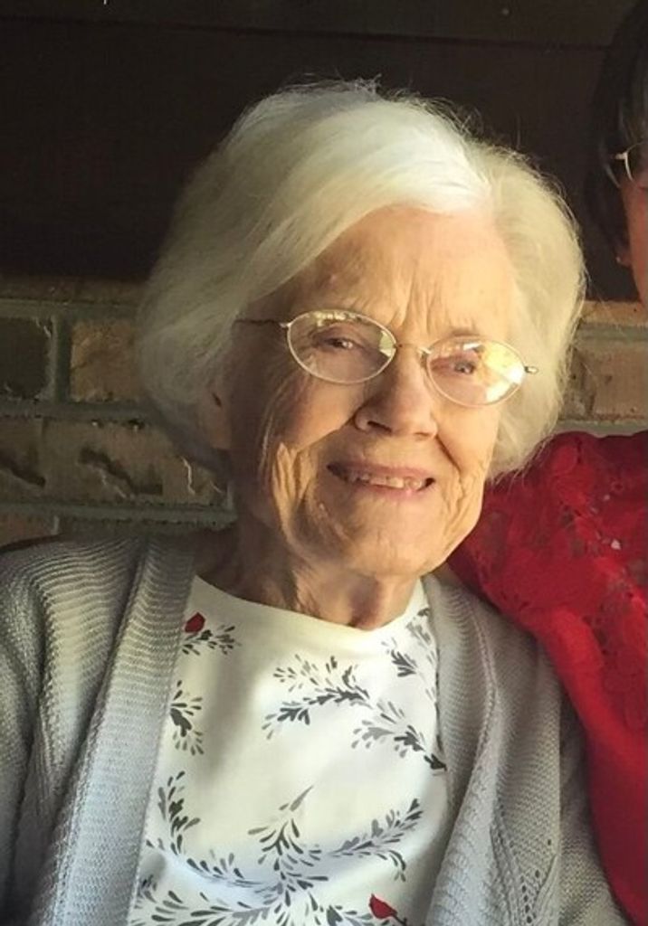 Lela Diggs Delmonte
