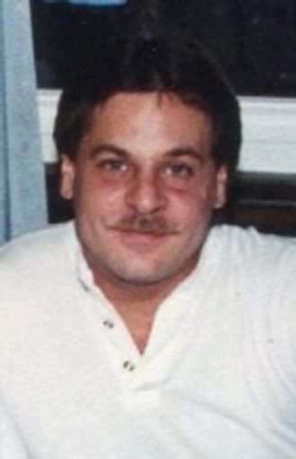 Joseph Hallauer Profile Photo