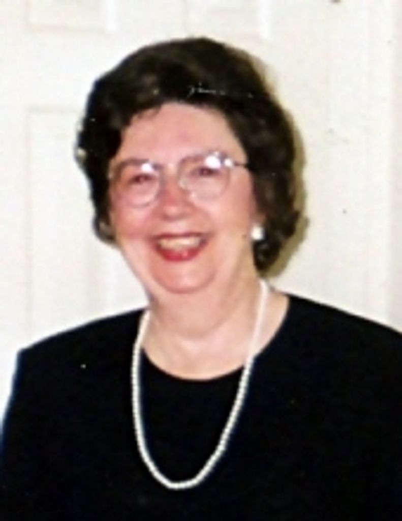 Wanda Rose Chason Powers Profile Photo