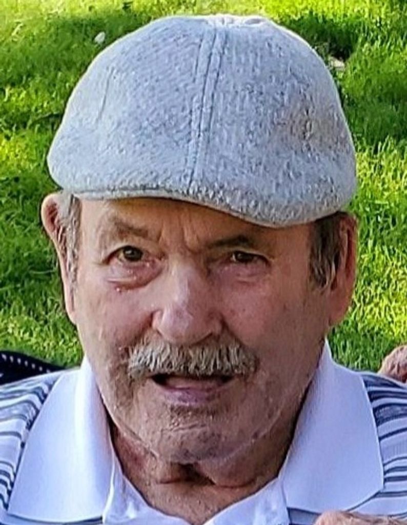 Paul Klingfus