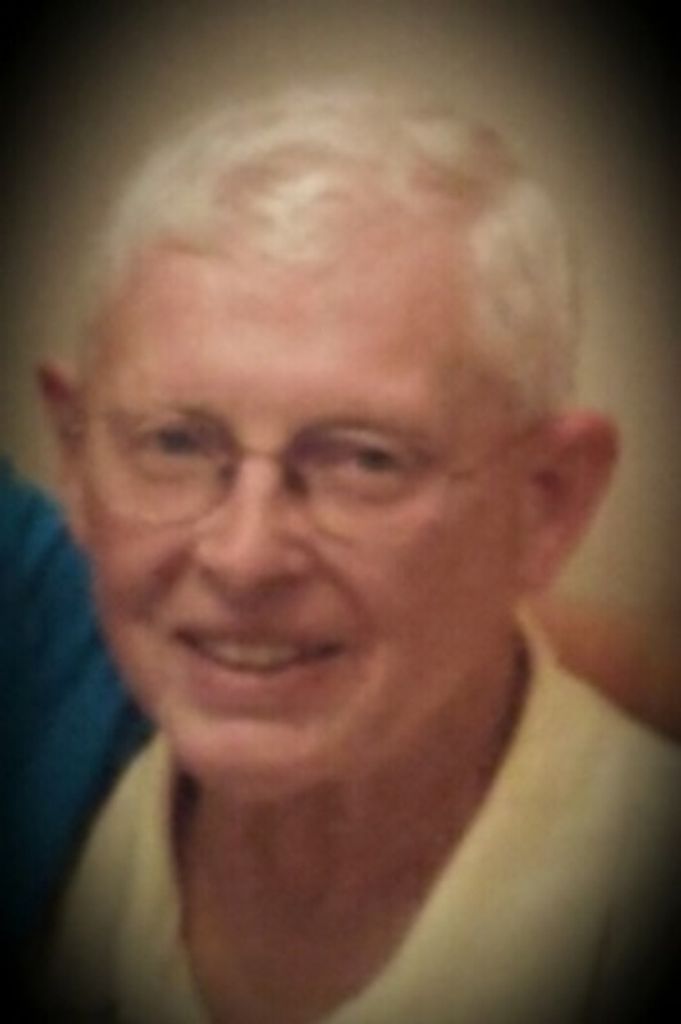 James Delaney