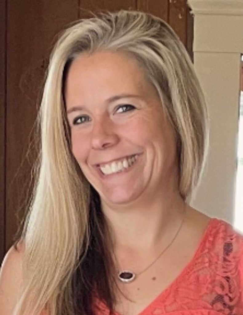 Cheryle Darlene Stockton Profile Photo