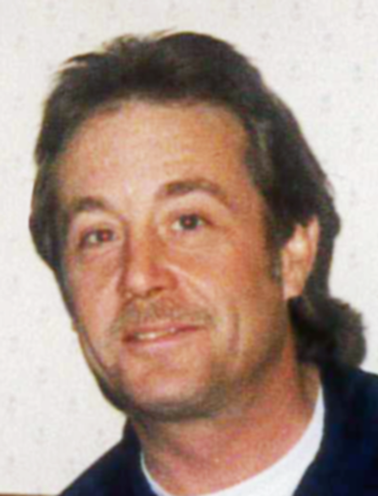 John H. Legath "Jack" Profile Photo