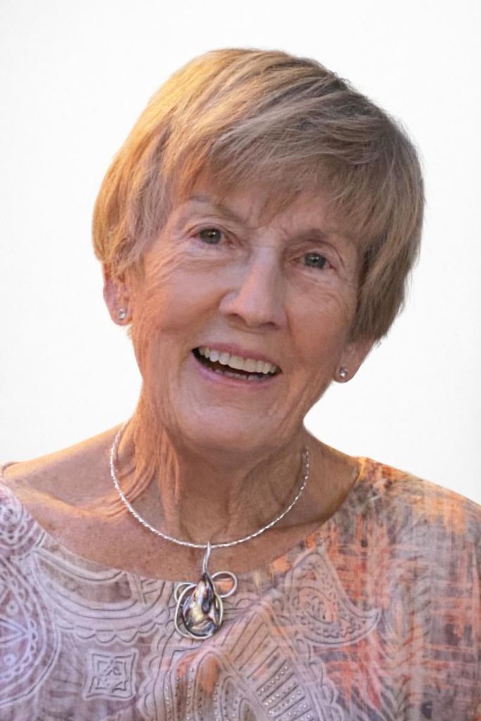 Deann Jennings Florey Profile Photo