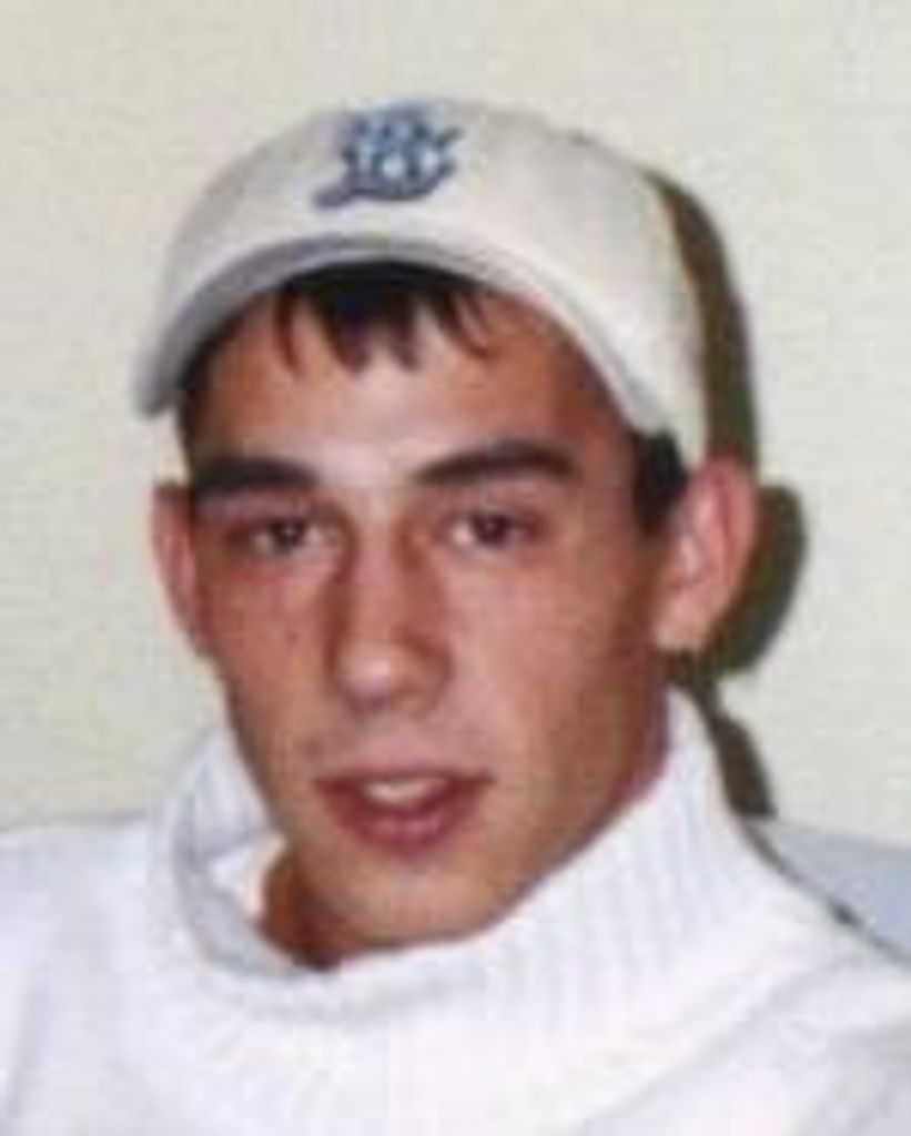 Robert Gillet Profile Photo