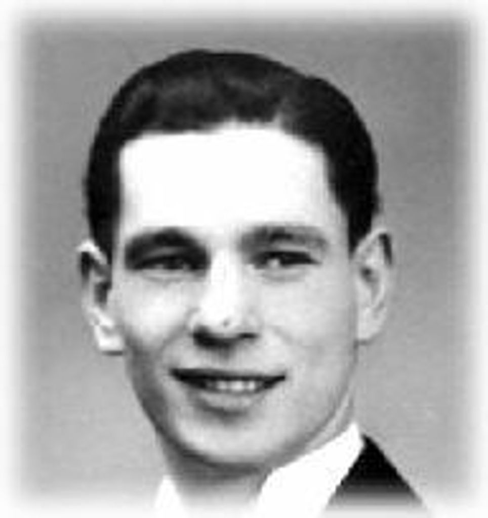 MORRIS KALICK Profile Photo
