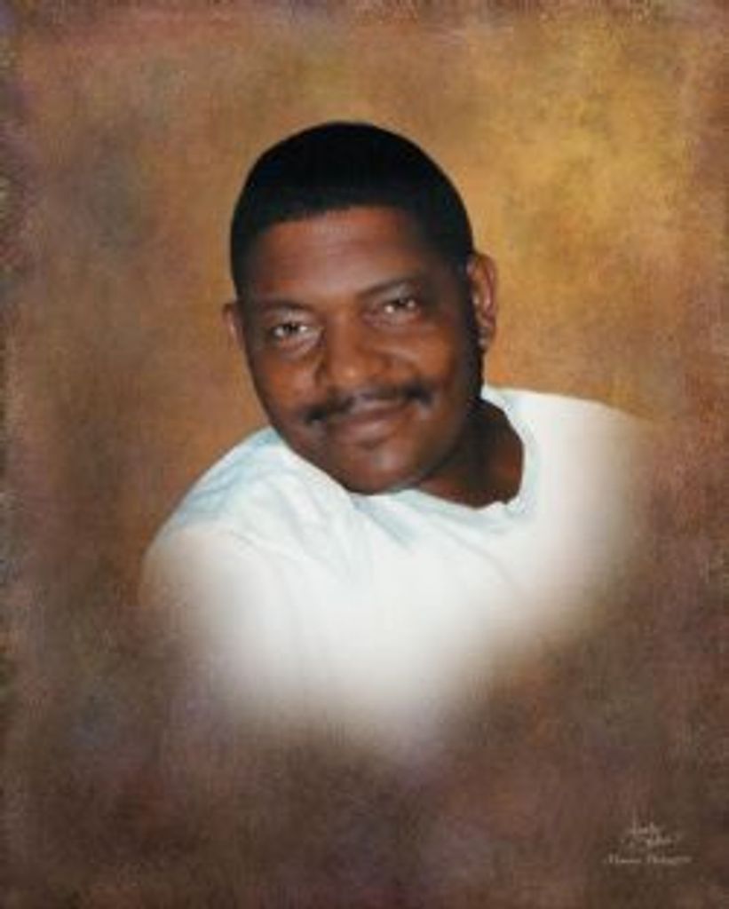 Robert Gittens Profile Photo