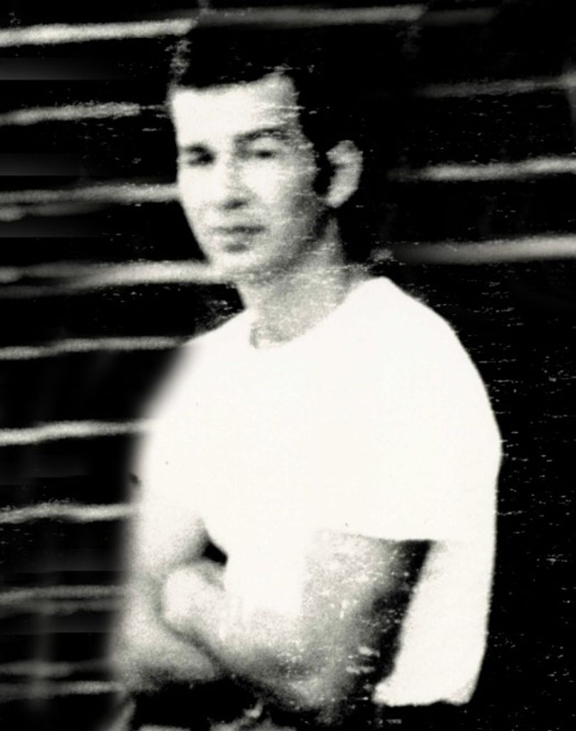 Gerald Leon "Gary" Keller