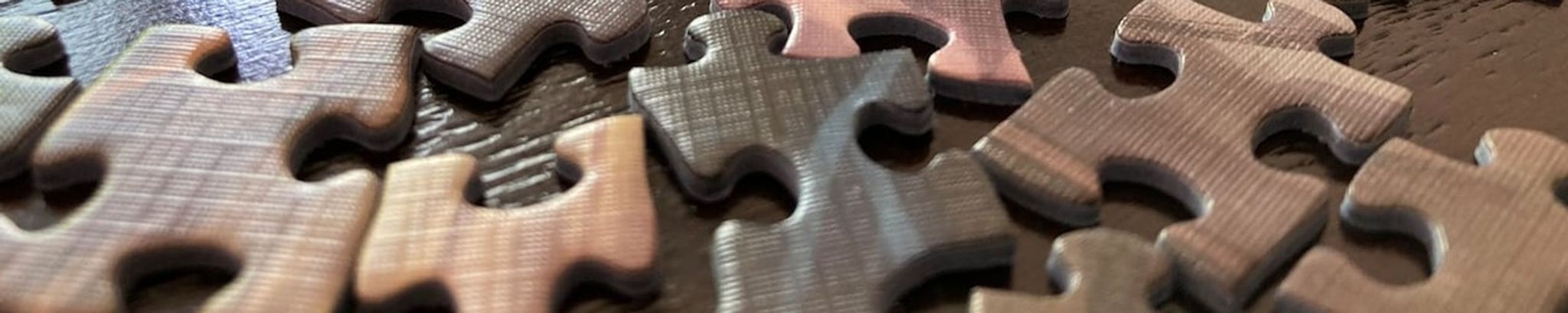 Cover for Betty Jane Mcmanus's Obituary