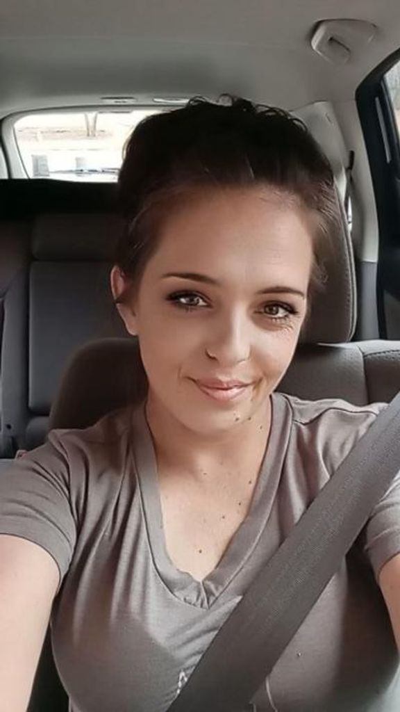 Lily Ann Vogt Profile Photo
