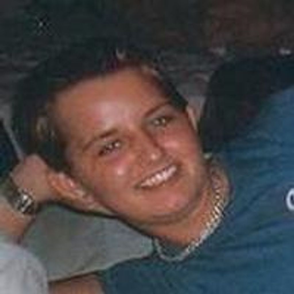 Danielle Nicole Gulley