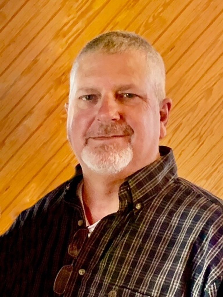 Steven Ray Milner Profile Photo