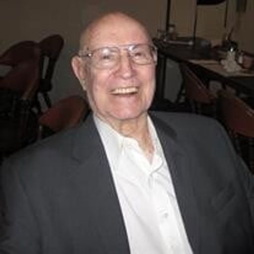 Marvin Lee French Profile Photo