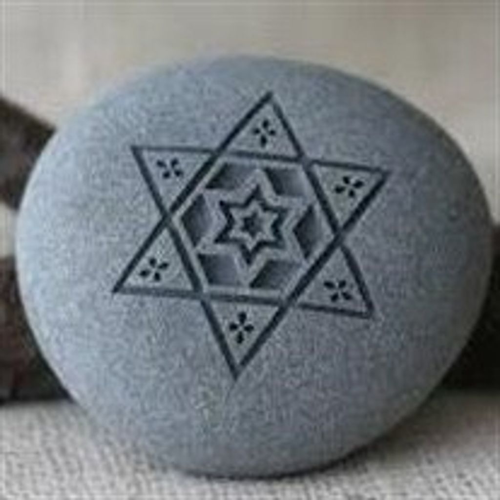 Frank  Roland Greenspan