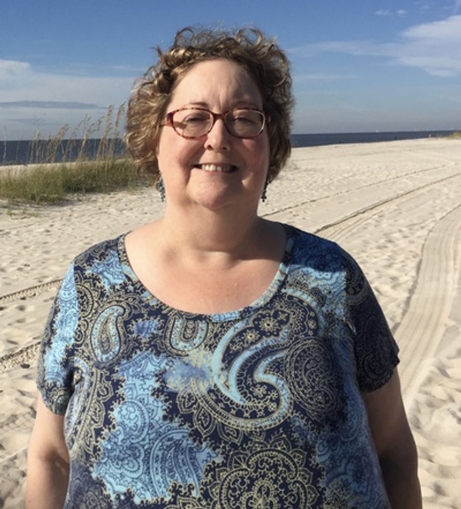 Karen Nelson Sanders Profile Photo