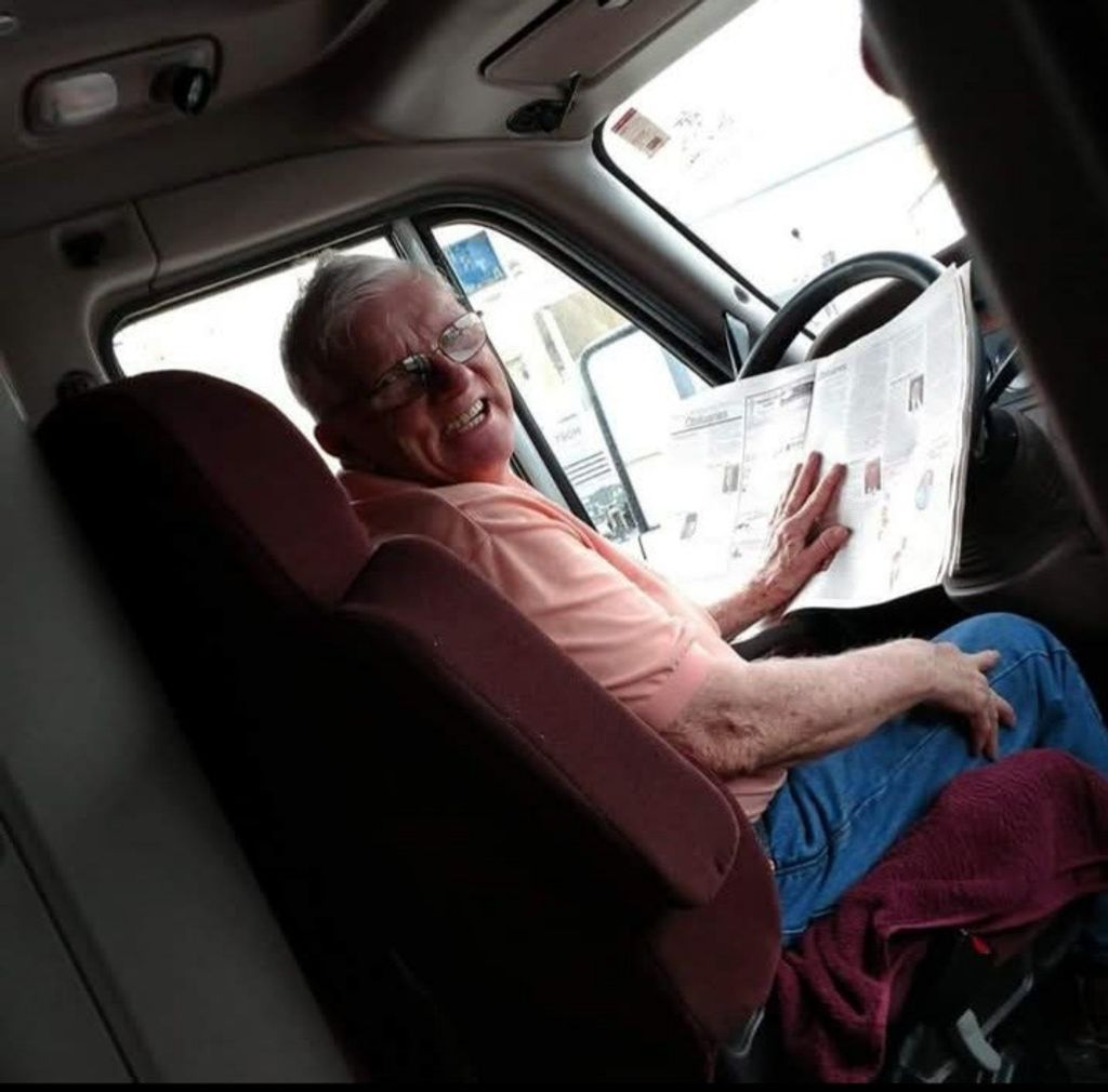 Robert Raymond Prettyman