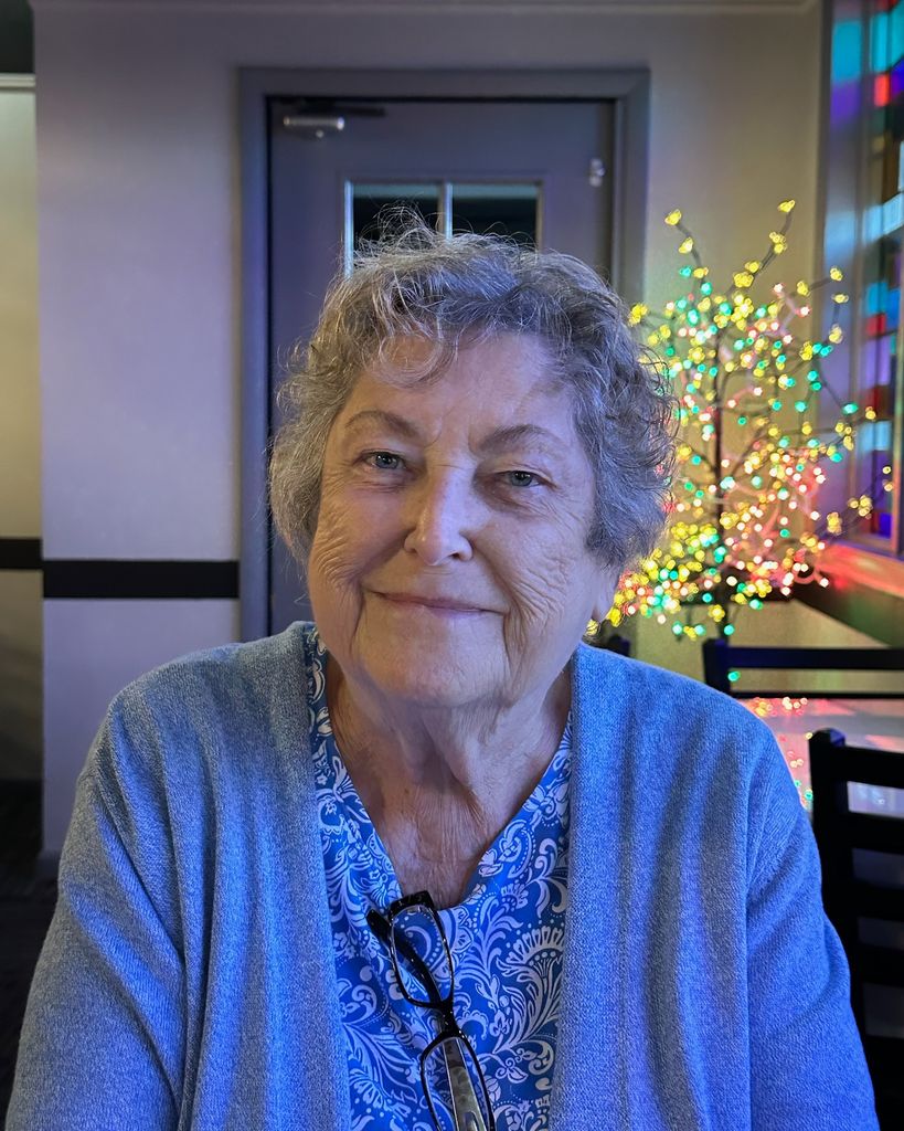 Deneen Kveton