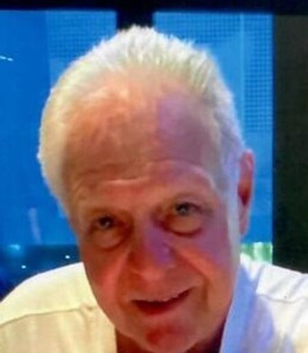 Anthony Nicodemo Profile Photo