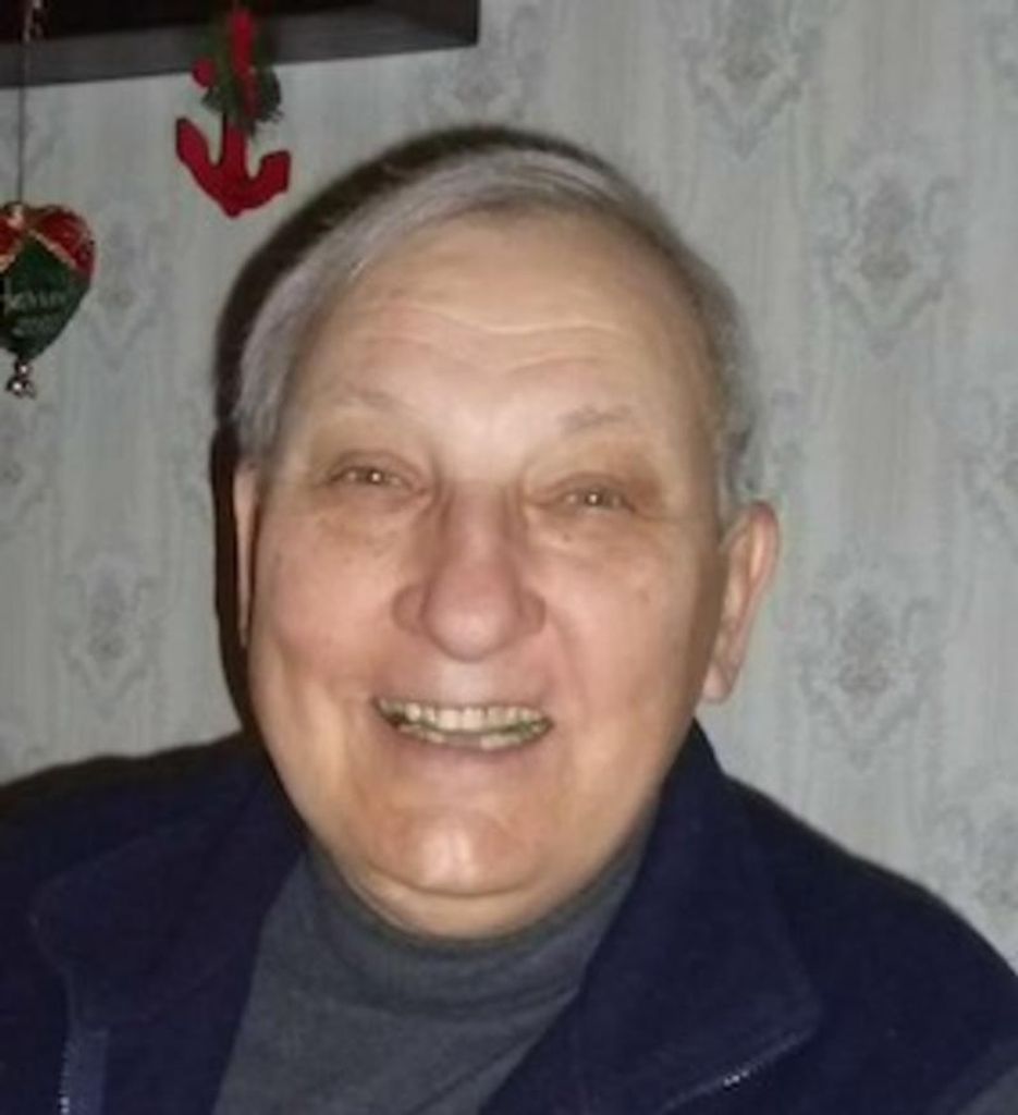 Frank W. Petkiewich, Jr. Profile Photo