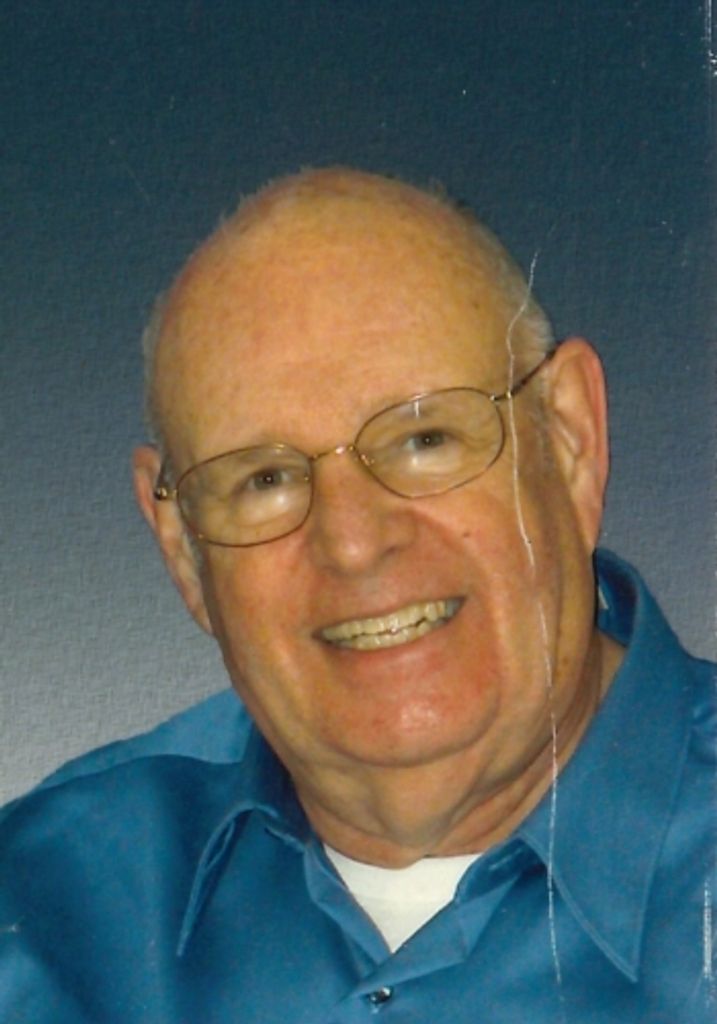Warren Clifford Long Profile Photo