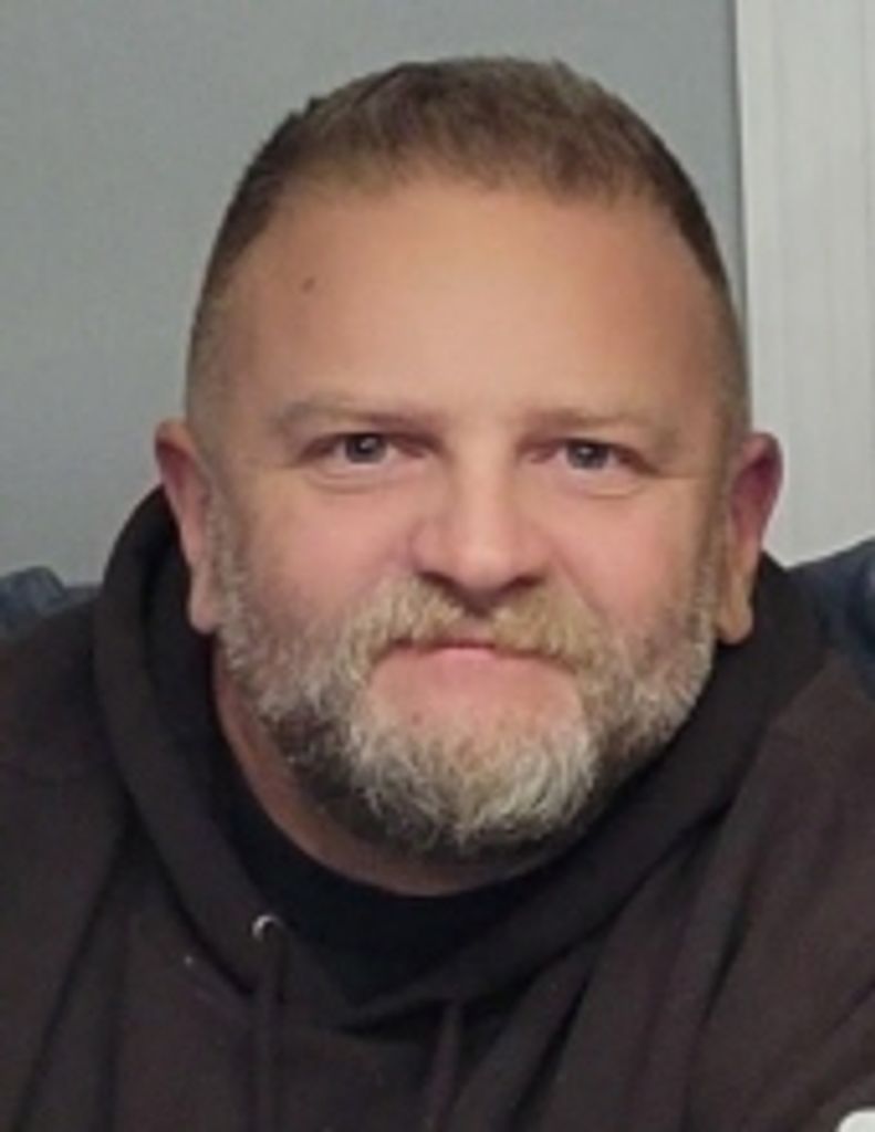 Tony Debuono Profile Photo