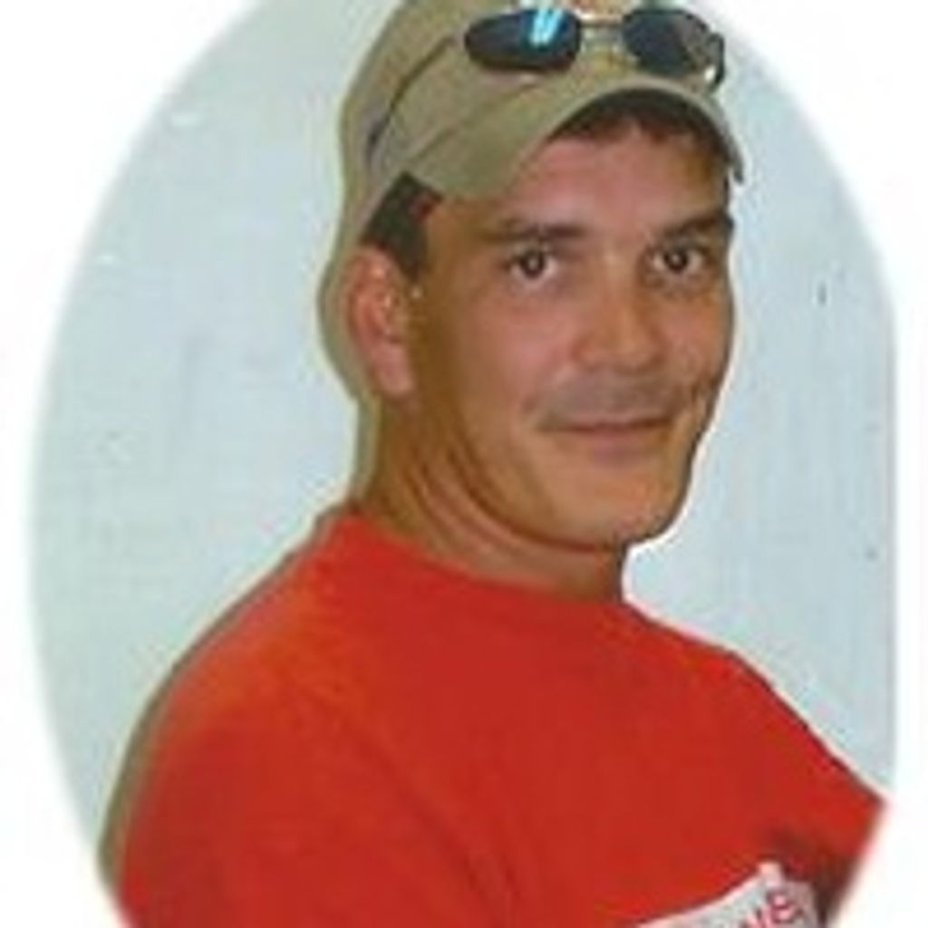 LONNIE LEE HANNESSON Profile Photo