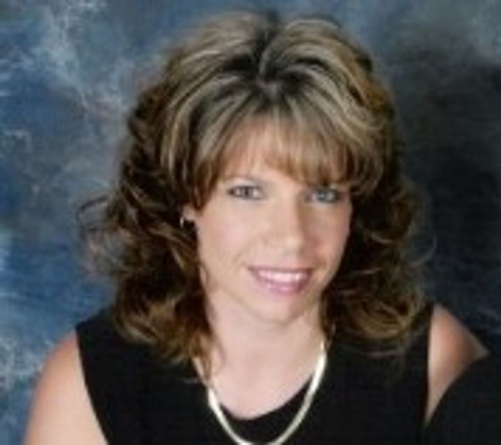 Kimberly Sue Siems