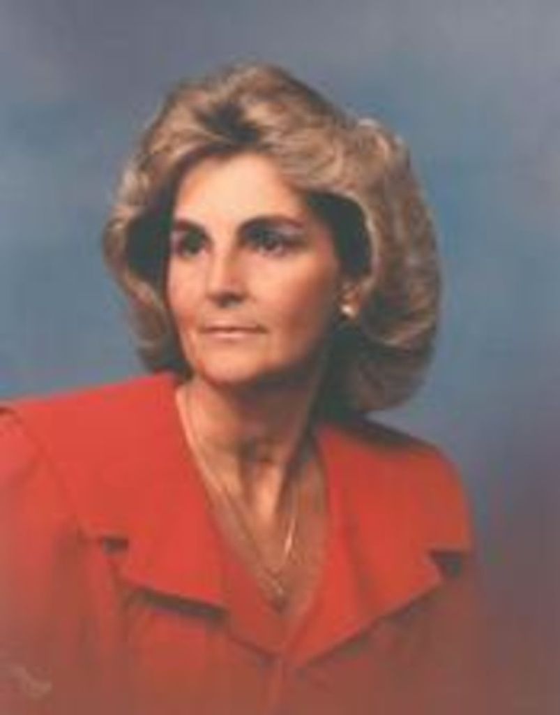 Carolyn Lee Hix O'Neal