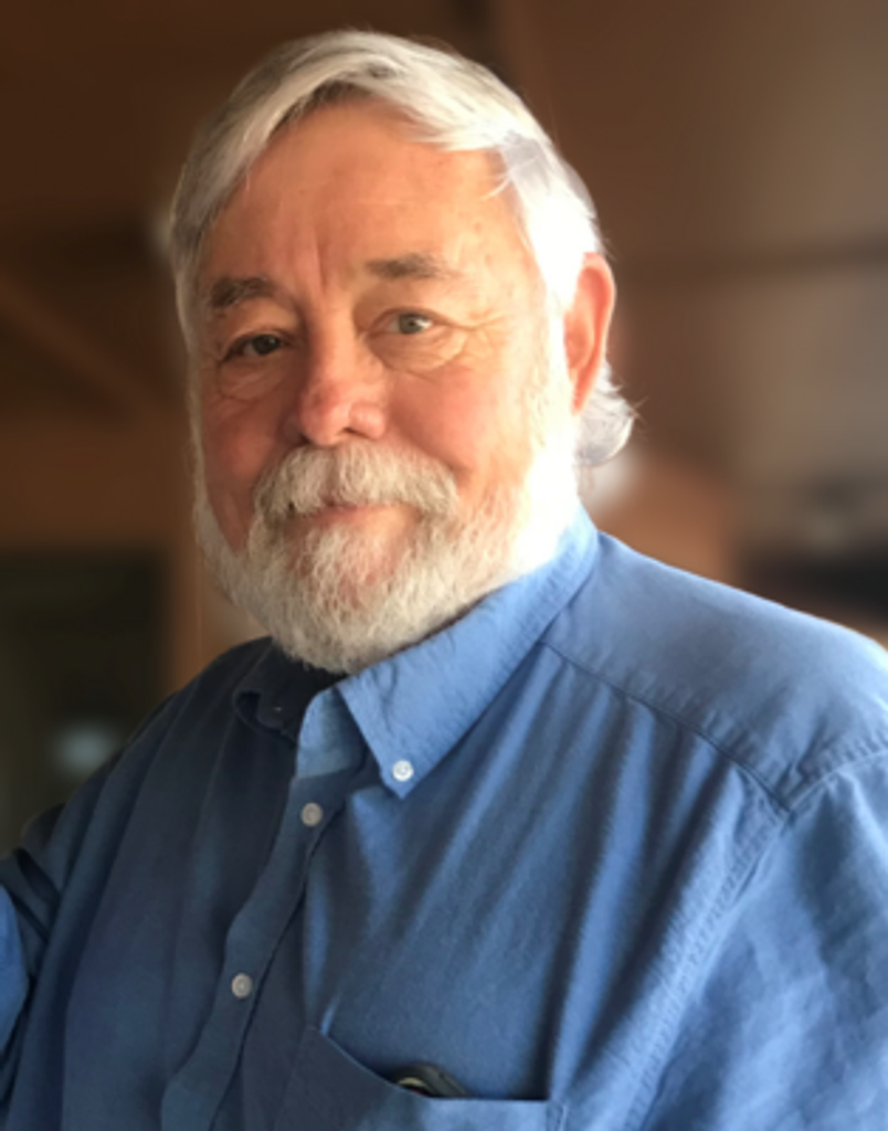 Quincy Lee Byrd, Jr. Profile Photo