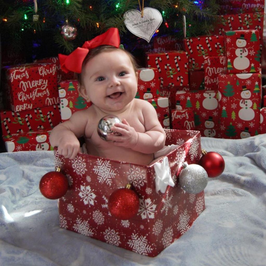 Wrenley Rosalia-Ann Miller Profile Photo