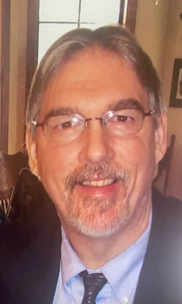 Doug Arnold Profile Photo