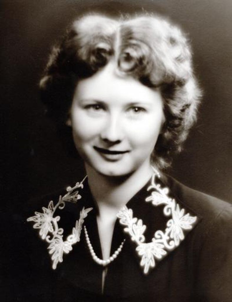 Barbara Beerman