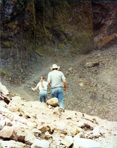 Franklin Dawson Meador photo gallery thumbnail 274 of 288