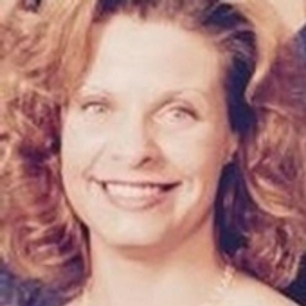 Deborah D. Cline