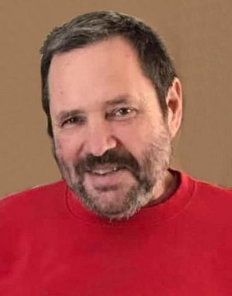 Guy Moen Profile Photo