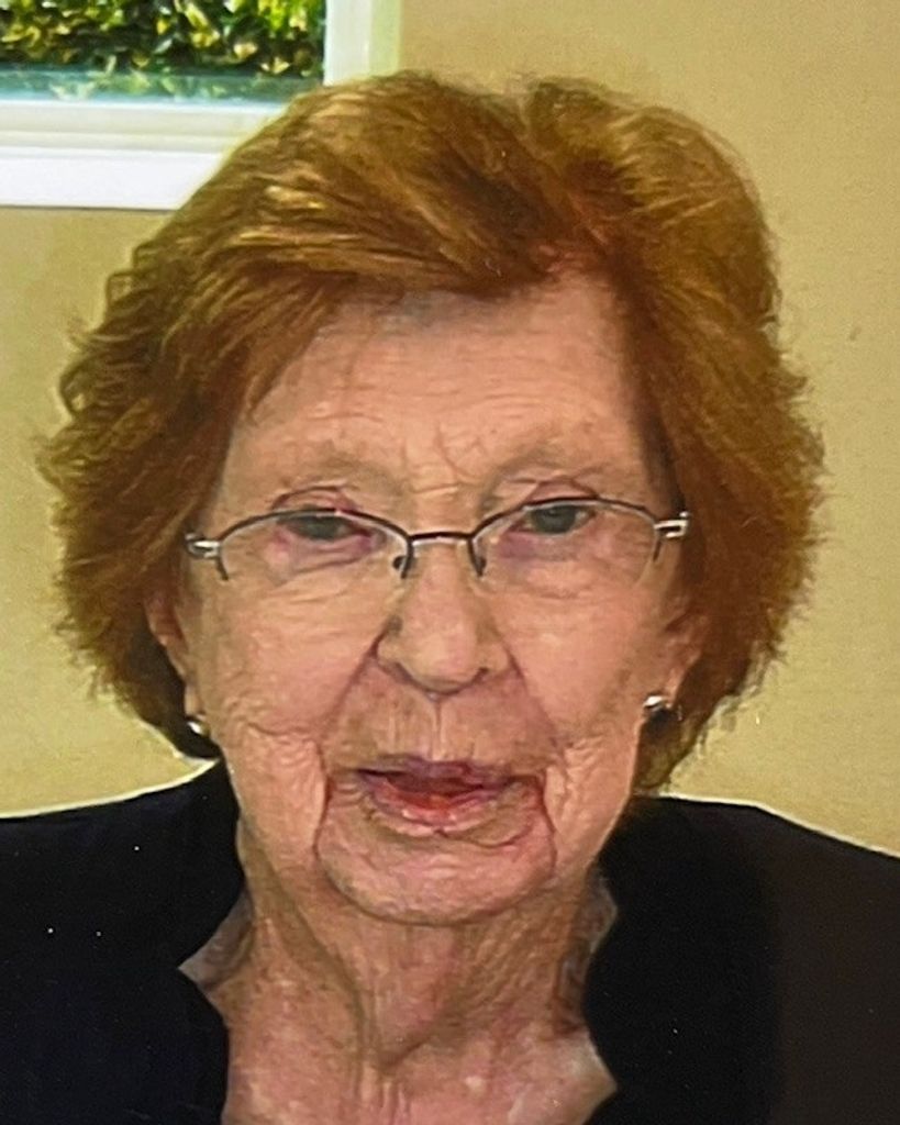Bonnie Howie Profile Photo
