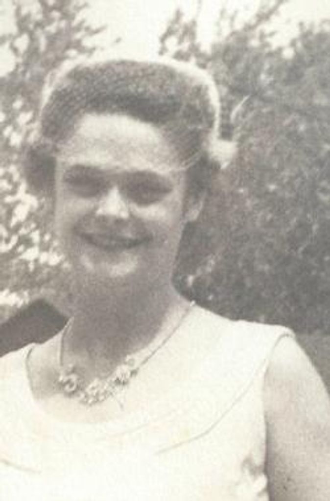 Louise Piel