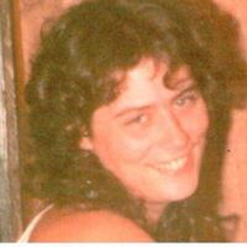 Jodee E. Dilello